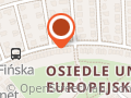 PRO NET USŁUGI INFORMATYCZNE