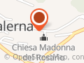 Vescio Sina