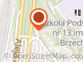 Kancelaria Podatkowa Koszalin - Ex Lege Kancelaria Doradztwa Podatkowego Sp. z o.o.