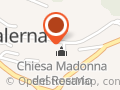 Stef Market Di Trusso Giuseppe e C. SAS