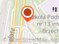 Apartament Zielone Tarasy