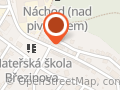 PRŮMSTAV NÁCHOD s.r.o.