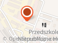 Mąki bezglutenowe - Naturalne Składniki