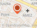 Wyższy Poziom Treningu