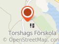 Torshag Förskolor