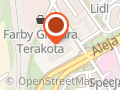Zgromadzenie Zakonne Ojców Franciszkanów