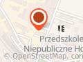 e-rwakulszowa.pl