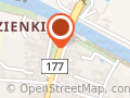 Poczta Polska AP Rosko