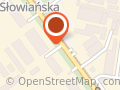Handlopex S.A. Oddział Koszalin