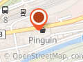 Pinguin Shop