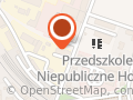 Jama. Sp. Z O.o.