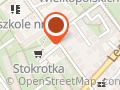 Okna