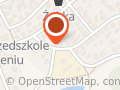 Palacz Marcelina. Jęz. obce