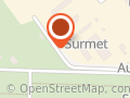 PH Surmet