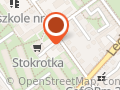 Szkoła językowa LingoJoy Koszalin