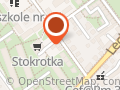Poradnia Vitberg Koszalin