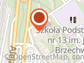 Kancelaria Adwokacka Adwokat Piotr Radziusz