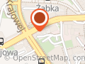 Mobilna Wulkanizacja Adamowicz 24h