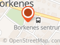 Sommerfestivalen I Nord Norge
