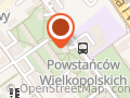 Ciołek Adam. Usługi transportowe