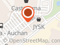 Media Expert Legnica