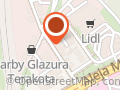 Moto-Serwis U Rodzia