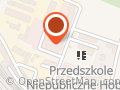 Biuro Rachunkowe "Plus"