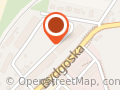Klimatyzacjelegnica.pl Klimatyzacja - Sprzedaż, Montaż, Serwis. Legnica