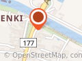 Leśnictwo Rosko - Nadleśnictwo Potrzebowice