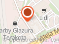 Sekent.pl - hurtownia odzieży używanej & outlet