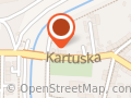 Laszczyk Feliks. Zakład krawiecki