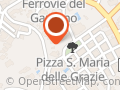 Suite Holiday Preziosa