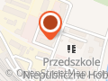 Geodezja Legnica
