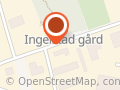 Svenska Våtrum AB
