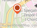 Osiedlanka na nowo