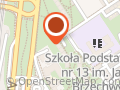 Przemko