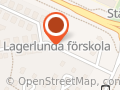 Lagerlunda förskola