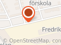 Bröderna Thor´s Bil & Rekond AB