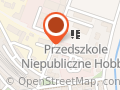 Hydroco. Hydraulika Siłowa