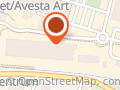 Avesta Plåtslageri AB