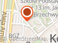 Sylwetka. Bar Odnowy Biologicznej