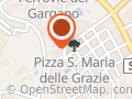 Inforbit Di Auciello Dr.Ciriaco