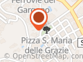 CENTRO PRENOTAZIONI VIESTE