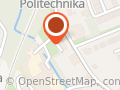 Soroko Pphu Chłodnictwo i Klimatyzacja
