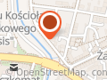 ZAKŁAD SZKLARSKI PAWEŁ GÓRSKI