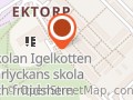 Westermark Data AB