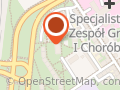 VIP-ELEKTRO Hubert Chotkowski