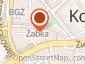 TOP LASER kosmetologia & medycyna estetyczna