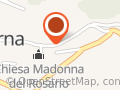 Insardà Dr. Biagio Farmacia