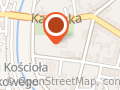 Szkoła Podstawowa nr 1 im. Powstańców Wielkopolskich
